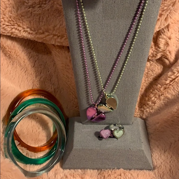 Girls Best Friend Jewelry - Picture 3 of 10